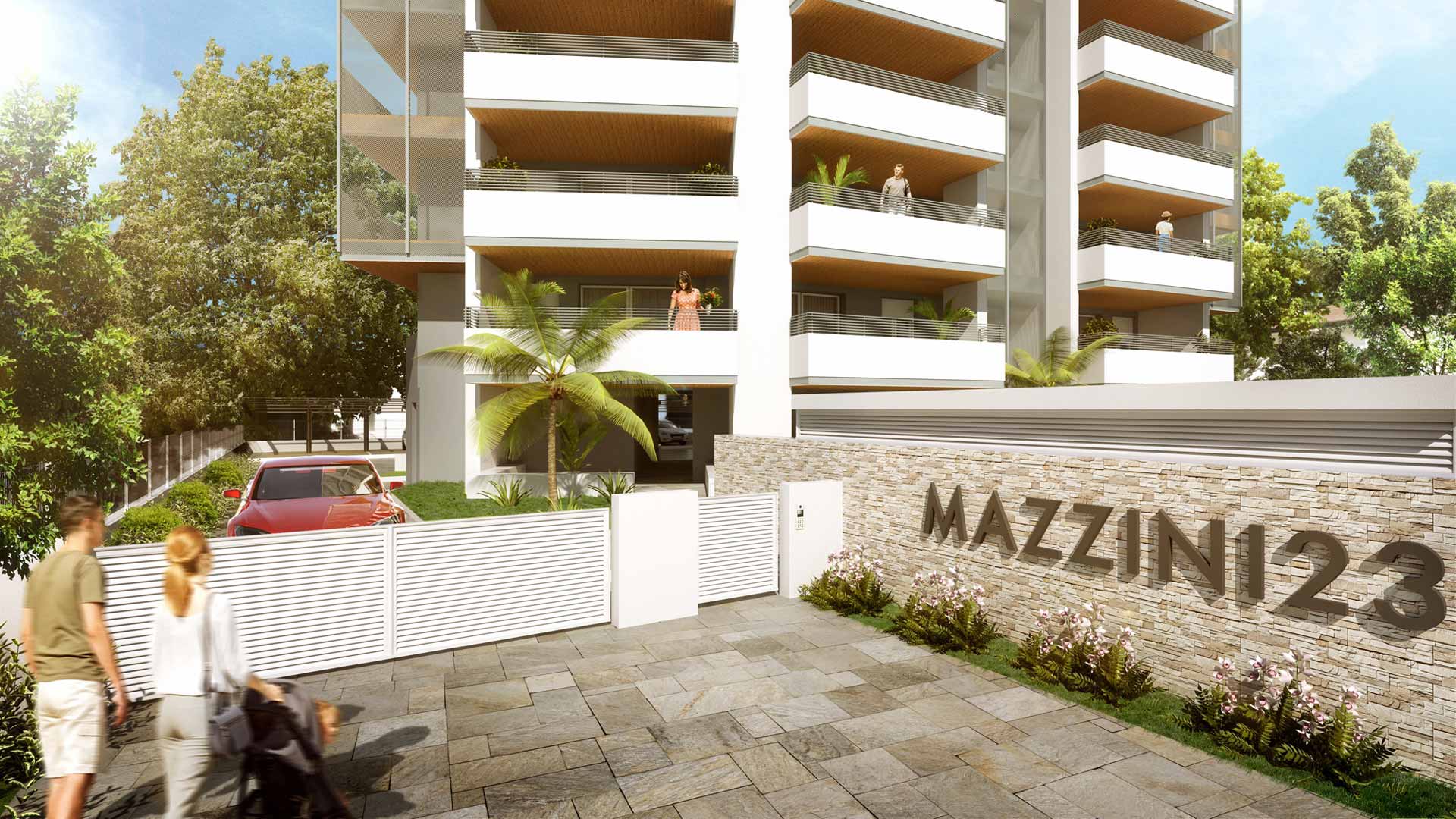 Mazzini23-slider